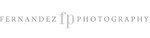 Fernandez photography logo 3-12-10-2